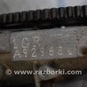 ФОТО Двигун бензин для Toyota 4Runner N250+ (2000-2020) Киев