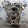 ФОТО Двигун бензин для Toyota 4Runner N250+ (2000-2020) Киев