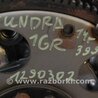 ФОТО Двигун бензин для Toyota 4Runner N250+ (2000-2020) Киев
