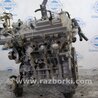 ФОТО Двигун бензин для Toyota 4Runner N250+ (2000-2020) Киев