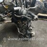 ФОТО Двигун бензин для Toyota 4Runner N250+ (2000-2020) Киев