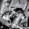 ФОТО Двигун бензин для Toyota 4Runner N250+ (2000-2020) Киев