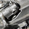 ФОТО Двигун бензин для Toyota 4Runner N250+ (2000-2020) Киев