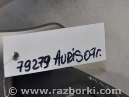 ФОТО кермо для Toyota Auris E150 (10.2006-11.2012) Киев