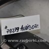 ФОТО кермо для Toyota Auris E150 (10.2006-11.2012) Киев