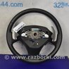 ФОТО кермо для Toyota Auris E150 (10.2006-11.2012) Киев