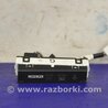 Індикатор подушки безпеки Toyota Prius 30 (09-17)