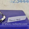 ФОТО Індикатор подушки безпеки для Toyota Prius 30 (09-17) Киев