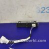 ФОТО Індикатор подушки безпеки для Toyota Prius 30 (09-17) Киев