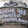 ФОТО Диск гальмівний задній для Lexus LS600 HL Киев
