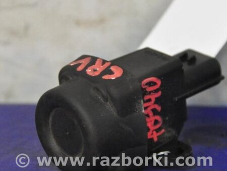 ФОТО Кнопка для Honda CR-V (07-11) Киев