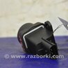 ФОТО Кнопка для Honda CR-V (07-11) Киев