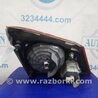 ФОТО Ліхтар внутрішній для Honda Civic 8 FK,FN1,FN2 UFO (09.2005 - 06.2012) Киев