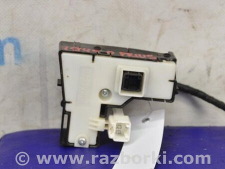 ФОТО Блок кнопок консолі для Toyota Prius 30 (09-17) Киев