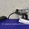 Блок кнопок консолі Toyota Prius 30 (09-17)