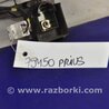 ФОТО Блок кнопок консолі для Toyota Prius 30 (09-17) Киев