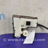 ФОТО Блок кнопок консолі для Toyota Prius 30 (09-17) Киев