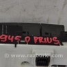 ФОТО Блок кнопок консолі для Toyota Prius 30 (09-17) Киев