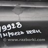 ФОТО Карта дверей для Subaru Impreza GE/GH Киев