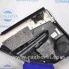 ФОТО Карта дверей для Subaru Impreza GE/GH Киев