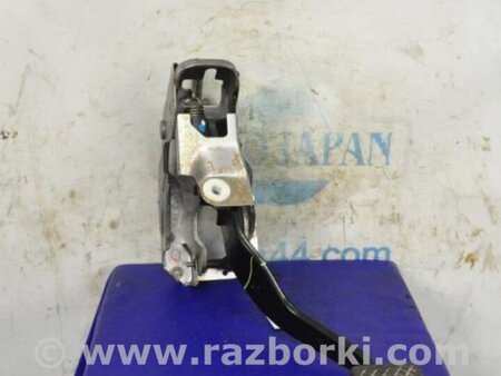 ФОТО Педаль гальма для Honda CR-V (07-11) Киев