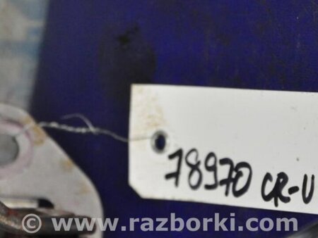 ФОТО Педаль гальма для Honda CR-V (07-11) Киев