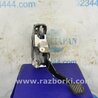 ФОТО Педаль гальма для Honda CR-V (07-11) Киев