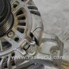 ФОТО Генератор для Jeep Cherokee (2014-) Киев