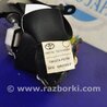 ФОТО Ремінь безпеки для Toyota Auris E150 (10.2006-11.2012) Киев