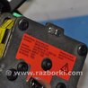 ФОТО Ремінь безпеки для Toyota Auris E150 (10.2006-11.2012) Киев