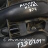 ФОТО Колектор впускний для Honda Accord CW (12.2008 - 03.2013) Киев