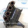 ФОТО Колектор впускний для Honda Accord CW (12.2008 - 03.2013) Киев