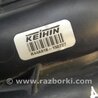 ФОТО Колектор впускний для Honda Accord CW (12.2008 - 03.2013) Киев