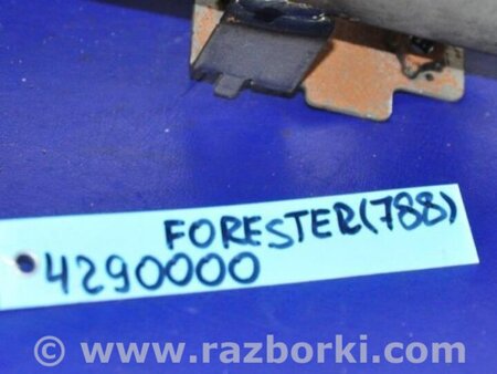 ФОТО Рульовий вал для Subaru Forester SH Киев