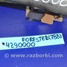 ФОТО Рульовий вал для Subaru Forester SH Киев