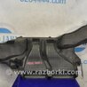 Повітропровід салону Toyota Prius 30 (09-17)