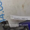 ФОТО Повітропровід салону для Toyota Prius 30 (09-17) Киев