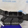ФОТО Повітропровід салону для Toyota Prius 30 (09-17) Киев