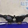 Підрульовий перемикач Toyota Auris E150 (10.2006-11.2012)