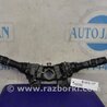 ФОТО Підрульовий перемикач для Toyota Auris E150 (10.2006-11.2012) Киев
