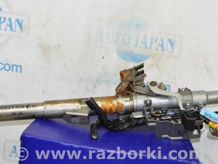 ФОТО Рульовий вал для Subaru Outback BR Киев