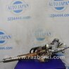 ФОТО Рульовий вал для Subaru Outback BR Киев