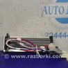 ФОТО Електричний радіатор пічки салону для Toyota Prius 30 (09-17) Киев