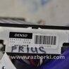 ФОТО Електричний радіатор пічки салону для Toyota Prius 30 (09-17) Киев
