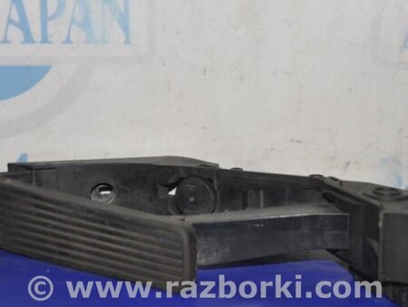 ФОТО Педаль газу для Mercedes-Benz S-CLASS W221 (06-13) Киев