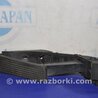 Педаль газу Mercedes-Benz S-CLASS W221 (06-13)