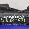 ФОТО Педаль газу для Mercedes-Benz S-CLASS W221 (06-13) Киев