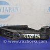 ФОТО Педаль газу для Mercedes-Benz S-CLASS W221 (06-13) Киев