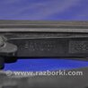 ФОТО Педаль газу для Mercedes-Benz S-CLASS W221 (06-13) Киев