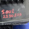 ФОТО Абсорбер для KIA Soul AM Киев